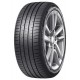 AERIX RS01