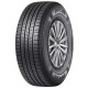 PERFORMAX SUV/CUV