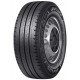 CARGO MAX PRO
