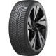 Winter icept evo 4