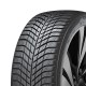 Winter icept evo 4 SUV
