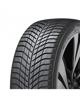 Winter icept evo 4 SUV