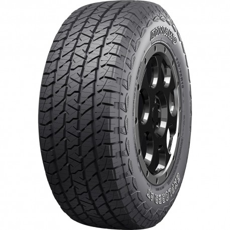 DYNAMO EXPLORER AT OWL RP 235 / 85 R16 Padangos
