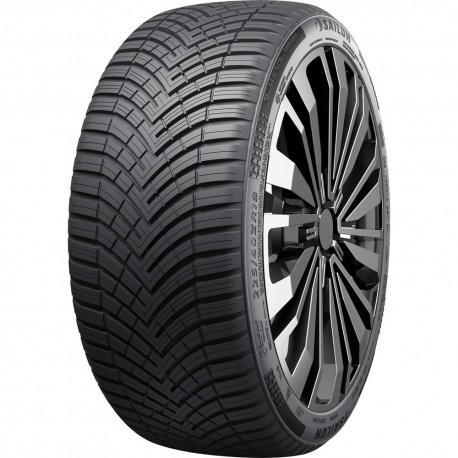 SAILUN ATREZZO 4SEASONS ULTRA EcoPoint3 185 / 60 R15 Padangos