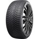 ATREZZO 4SEASONS ULTRA EcoPoint3