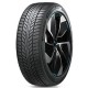 IW01A iON i*cept SUV EV Sound Absorber XL