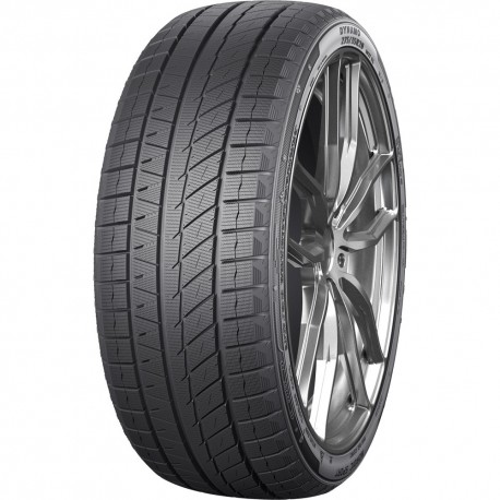 DYNAMO NORDIC SPORT 255 / 45 R20 Padangos