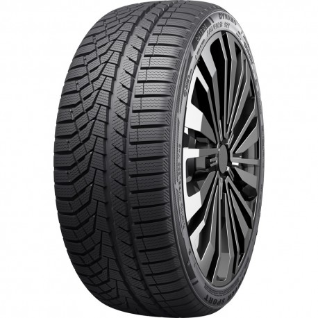 DYNAMO WINTER SPORT 275 / 40 R19 Padangos DYNAMO WINTER SPORT 275 / 40 R19 Padangos