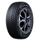 WINTERPRO 2 (EVO)