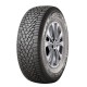 ICEPRO SUV 3 (EVO)