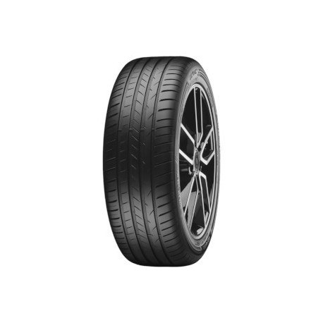 Vredestein Ultrac+ 175 / 50 R15 Padangos