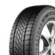 VANHAWK 2 WINTER EVO 112/110 R