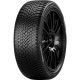 Cinturato Winter 3 XL
