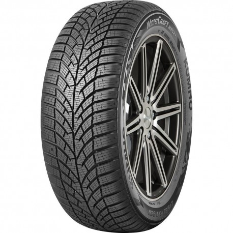 KUMHO WP52+ 185 / 65 R15 Padangos