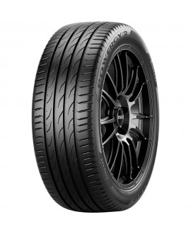 Powergy 2