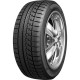 ICE BLAZER ARCTIC 2