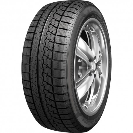 SAILUN ICE BLAZER ARCTIC 2 235 / 50 R20 Padangos