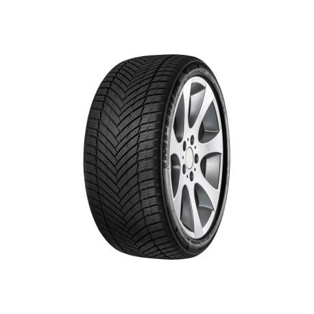 Imperial AS Driver 2 195 / 55 R16 Padangos