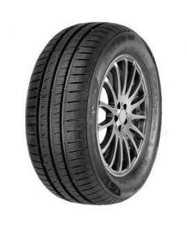 Bluewin SUV 2