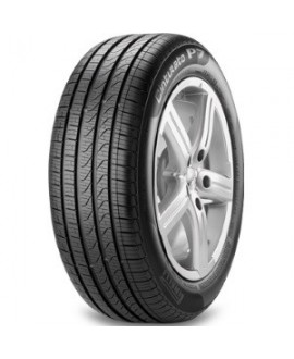 Cinturato P7 All Season