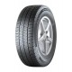 VANCONTACT CAMPER AS