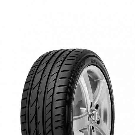 SAILUN AtrezZSR 2 225 / 45 R18 Padangos SAILUN AtrezZSR 2 225 / 45 R18 Padangos