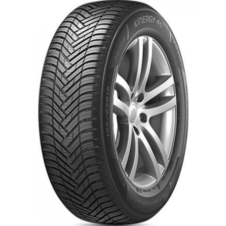 Hankook H750B ALLSEASON 225 / 45 R18 Padangos
