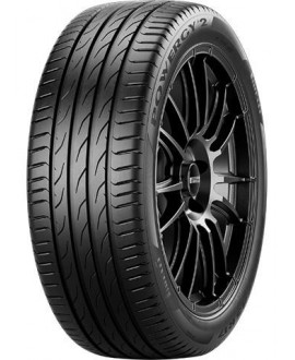 POWERGY 2 AS