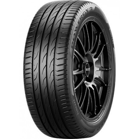Pirelli POWERGY 2 AS XL 245 / 40 R19 Padangos