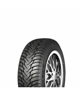 SW-8 98 T XL