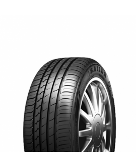 AtrELITE