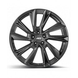 Havanna Gunmetal