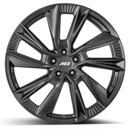 Havanna Gunmetal