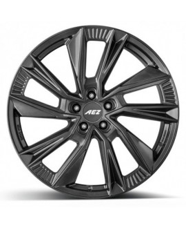 Havanna Gunmetal