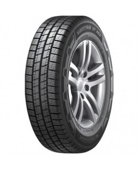 VANTRA ST (AS2 RA30)