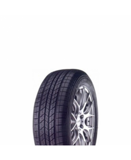 LANDCROSS