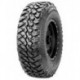 MT764 RWL