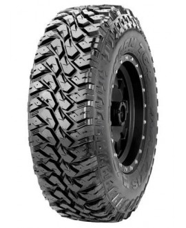 MT764 RWL