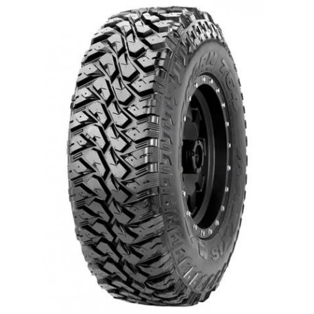MAXXIS MT764 RWL 10.5 / 31 R15 Padangos