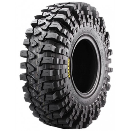 MAXXIS M9060 12.5 / 39 R16 Padangos