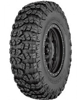 G005 POR X-MT