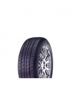LANDCROSS