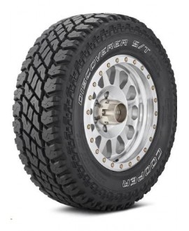 DISCOVERER ST MAXX P.O.R OWL