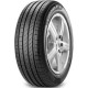 Cinturato P7 All Season