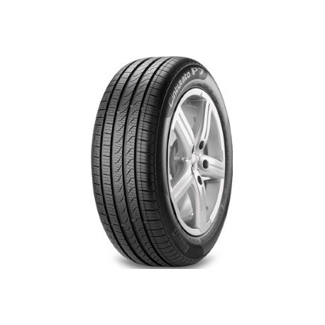 Pirelli Cinturato P7 All Season 225 / 45 R18 Padangos