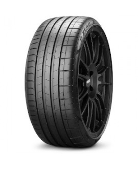 P-Zero (PZ4) (1) Luxury