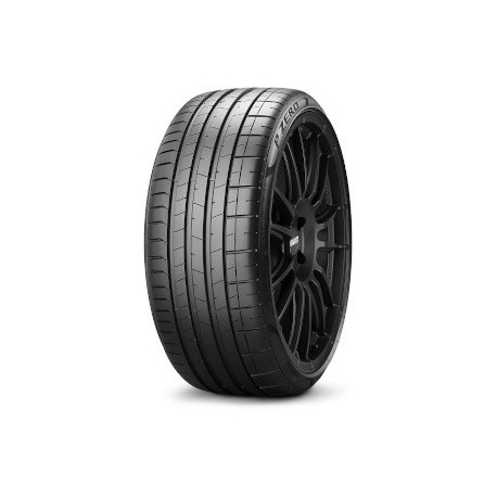 Pirelli P-Zero (PZ4) (1) Luxury 315 / 30 R22 Padangos Pirelli P-Zero (PZ4) (1) Luxury 315 / 30 R22 Padangos
