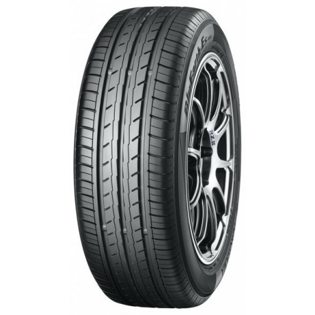 Yokohama BLUEARTH ES32A 235 / 60 R18 Padangos