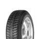ContiWinterContact TS 800 