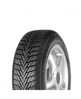 ContiWinterContact TS 800 
